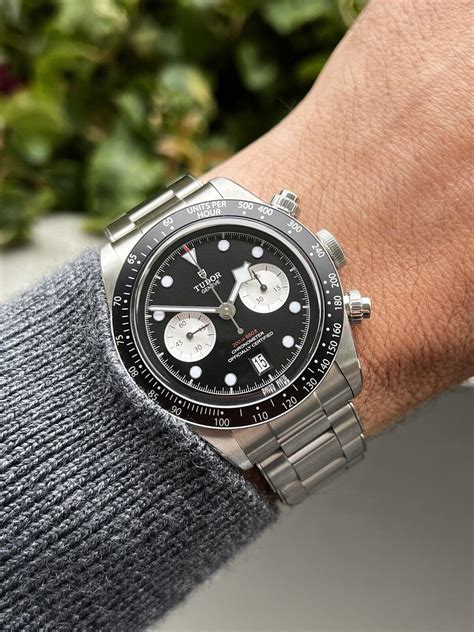 tudor black bay chrono canada|tudor black bay chrono jomashop.